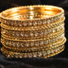Bridal Bangles Traditional Bridal Bangles