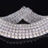 Royal Pearl Choker