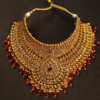 Elegant Bridal Choker