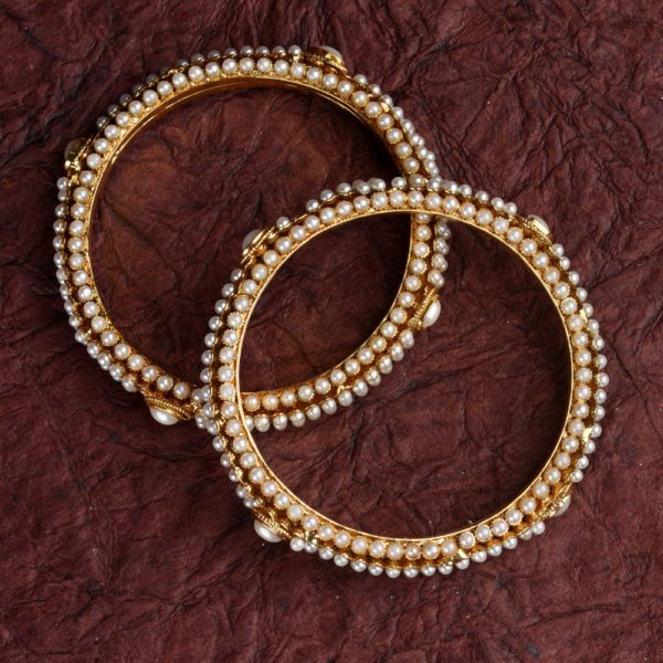 Designer CZ Stone Bangles. Designer CZ Stone Bangles