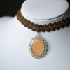 Designer Pendant Necklace Designer Pendant Necklace