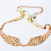 Designer Pendant Necklace Designer Pendant Necklace