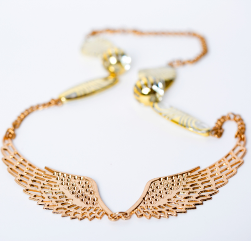 Designer Pendant Necklace Designer Pendant Necklace