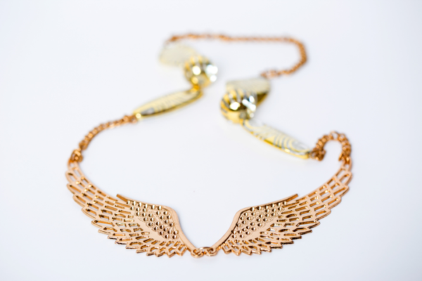 Designer Pendant Necklace Designer Pendant Necklace