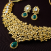 Elegant Bridal Choker