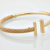 Golden Grace Bracelet