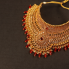 Elegant Bridal Choker