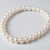 Pearl Stone Bracelet