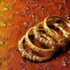 Traditional Bridal Bangles Traditional Bridal Bangles