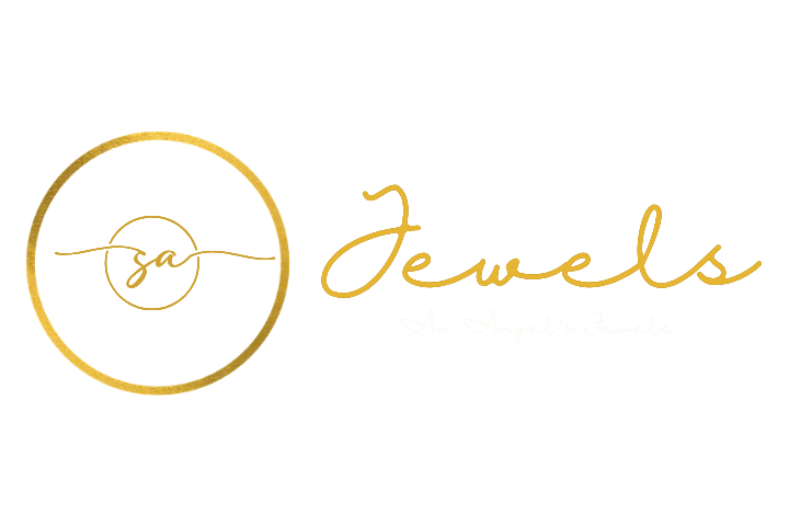 SA Jewels